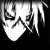 Th3C0unt :iconth3c0unt: