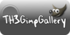 :iconth3gimpgallery: