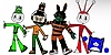 Th3goodgroup's avatar