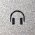 th451 :iconth451: