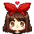 ThaatCocoa :iconthaatcocoa: