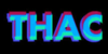 THAC-FC's avatar