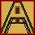 thady :iconthady: