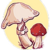 ThaisMelo :iconthaismelo: