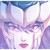 Thaisnth :iconthaisnth: