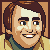 Thalassal :iconthalassal: