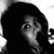 thaleiajackie :iconthaleiajackie: