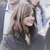 Thaliacaradepino :iconthaliacaradepino: