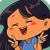 ThaliaGracefan555 :iconthaliagracefan555: