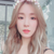 thaliawyeon :iconthaliawyeon: