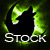 :iconthalija-stock: