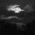 ThalionNorravir :iconthalionnorravir: