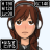 ThamiFerreira :iconthamiferreira: