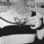thamifsampaio :iconthamifsampaio:
