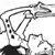 Thanael :iconthanael: