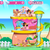 Thanael999 :iconthanael999: