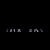 Thanatomaniac :iconthanatomaniac: