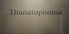 Thanatophobia-Series's avatar