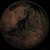 Thanatoxin :iconthanatoxin: