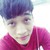 thangwindy95 :iconthangwindy95: