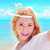 thanhhai2000 :iconthanhhai2000: