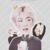 thanhhoaf :iconthanhhoaf: