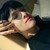 thanhthao0117 :iconthanhthao0117: