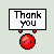 :iconthank-you-plz: