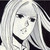 ThanksDannie :iconthanksdannie: