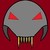 thanotosomega :iconthanotosomega: