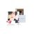 thanto-phobia :iconthanto-phobia:
