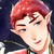 thanyawan :iconthanyawan: