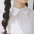 thao1442003 :iconthao1442003: