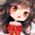 thaochibii :iconthaochibii: