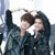 thaohunhanexo99 :iconthaohunhanexo99: