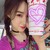 Thaolinhh :iconthaolinhh: