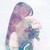 thaonhidangyeu12 :iconthaonhidangyeu12:
