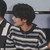 thaoomaay :iconthaoomaay:
