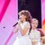 thaopu :iconthaopu: