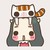 thaotho666 :iconthaotho666: