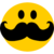 ThaPsychonaut :iconthapsychonaut: