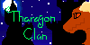 Tharagon-Clan's avatar