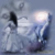 DeviantArt profile picture for @Tharapitha on DeviantArt