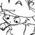 Tharealg2 :icontharealg2: