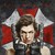 thascan :iconthascan: