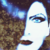 thasshia :iconthasshia: