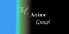 That-Anime-Group's avatar