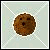 :iconthat-coconut: