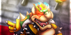 :iconthat-king-of-koopas: