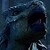 That-Last-Guardian :iconthat-last-guardian: